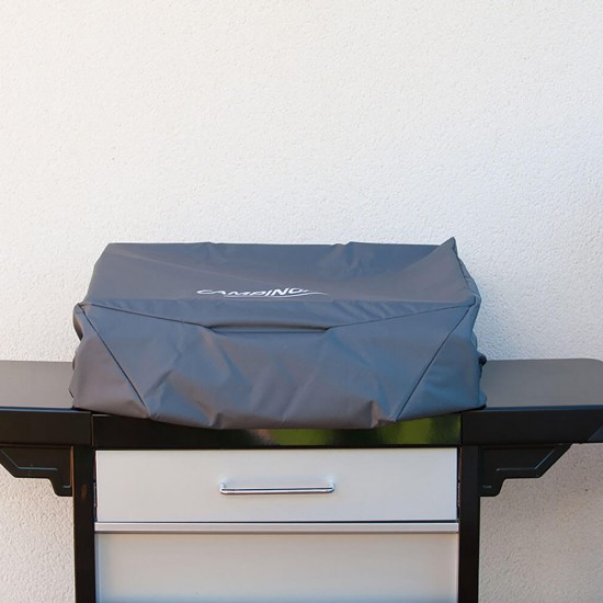 фото 6 Чохол для гриля Campingaz Master Plancha