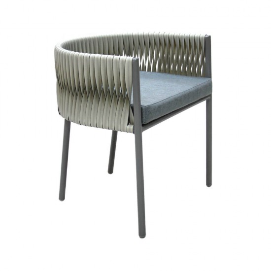 фото 1 Стілець KILT фото 1 Стілець KILT