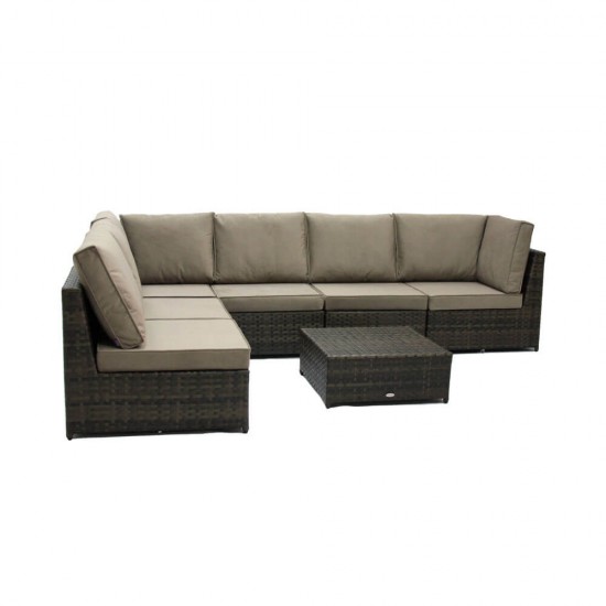 фото 5 Комплект ODESSA