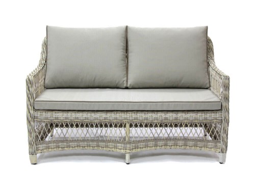 фото 7 Диван BEATRICE B