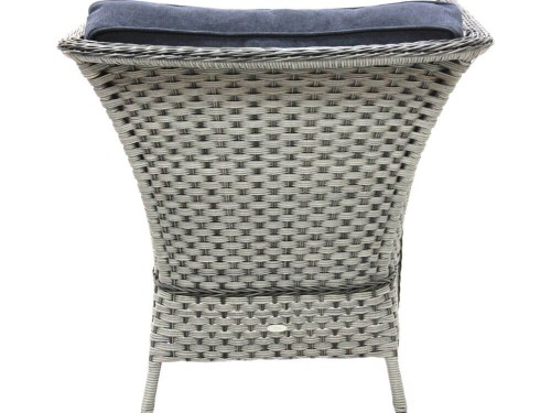 фото 4 Крісло KING фото 4 Крісло KING