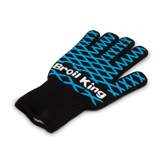 фото 1 Рукавичка Broil King