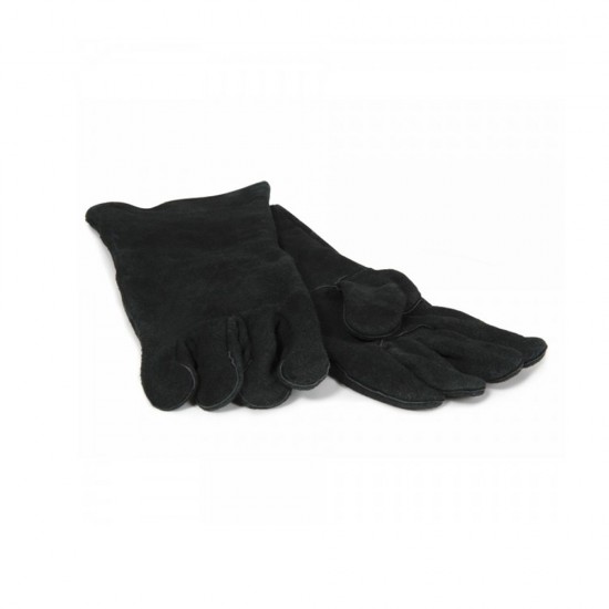 фото 1 Перчатки для гриля Grill PRO