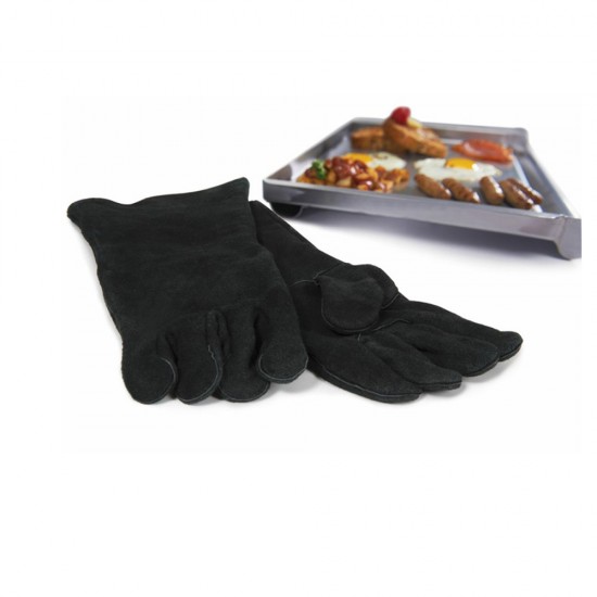 фото 2 Перчатки для гриля Grill PRO