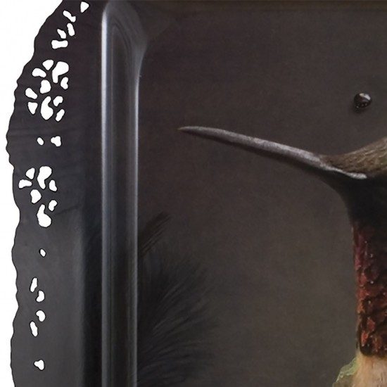 фото 3 Піднос AMBROISE фото 3 Піднос AMBROISE