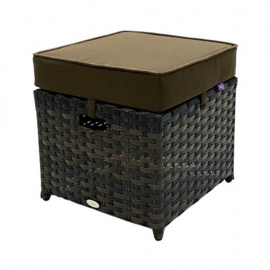 фото 1 Пуф LEON