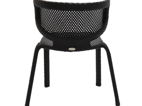 фото 8 Стілець SILVA фото 8 Стілець SILVA