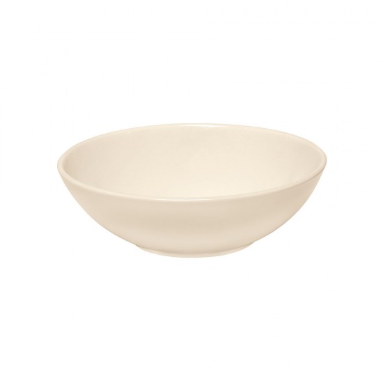 фото 1 Піала фото 1 Піала