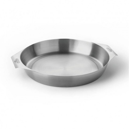 фото 2 Підставка для курячих ніжок Napoleon