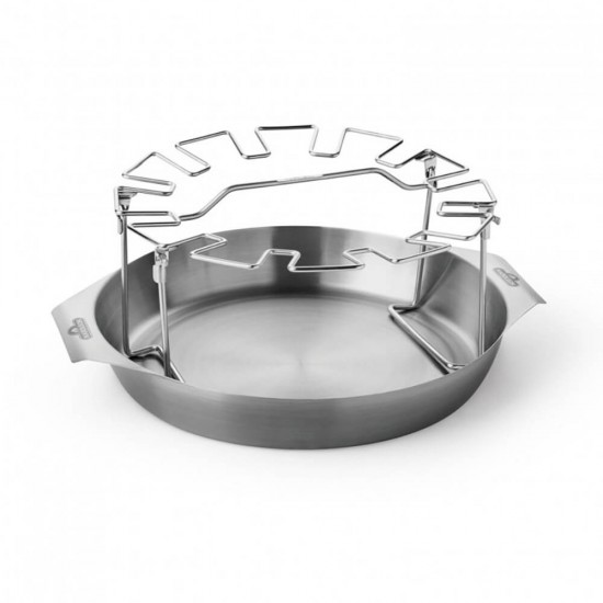 фото 1 Підставка для курячих ніжок Napoleon