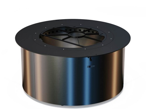 фото 3 Підставка казанка КНЯЖА