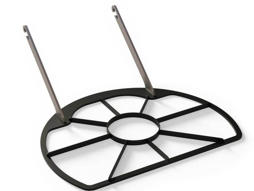 фото 2 Підставка казанка КНЯЖА