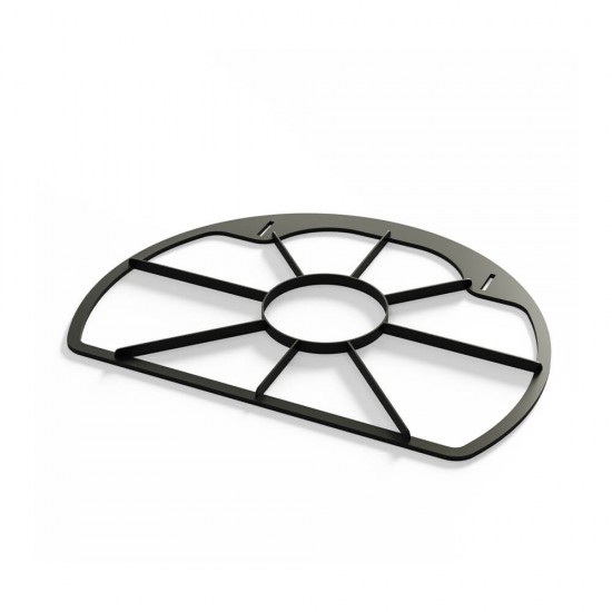 фото 1 Підставка казанка КНЯЖА