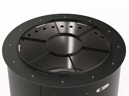 фото 2 Підставка казанка МАНДРІВНА