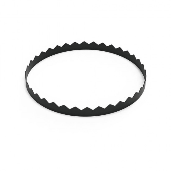 фото 1 Підставка шампурів МАНДРІВНА фото 1 Підставка шампурів МАНДРІВНА