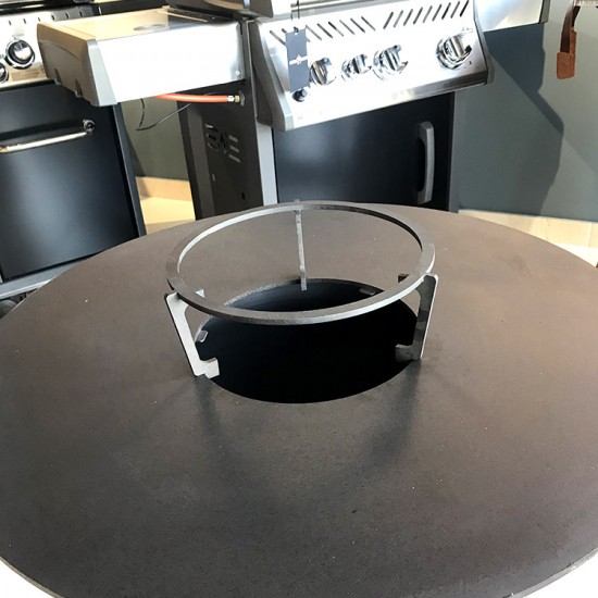 фото 4 Подставка UNO STAND