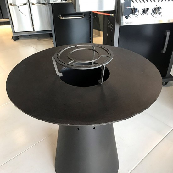 фото 3 Подставка UNO STAND