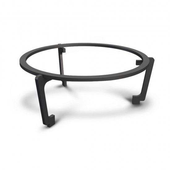 фото 1 Подставка UNO STAND