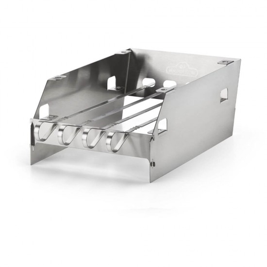 фото 1 Підставка з шампурами для пальника SIZZLE ZONE NAPOLEON