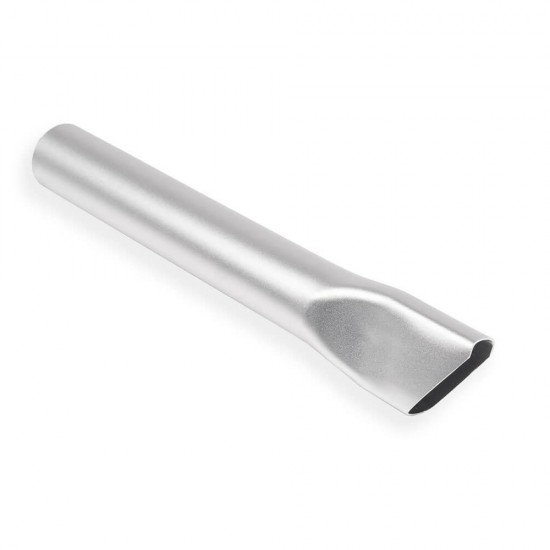 фото 4 Пылесос для золы Eurom Force 1218