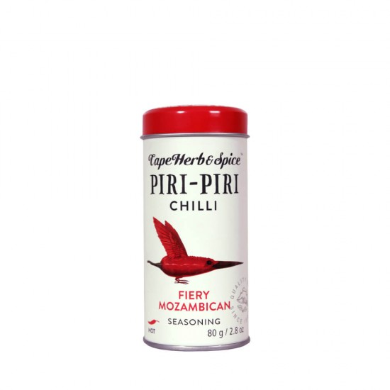 фото 1 PIRI PIRI CHILLI фото 1 PIRI PIRI CHILLI