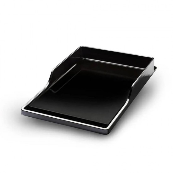 фото 1 Чугунная планча для гриля Napoleon Rogue 425/525