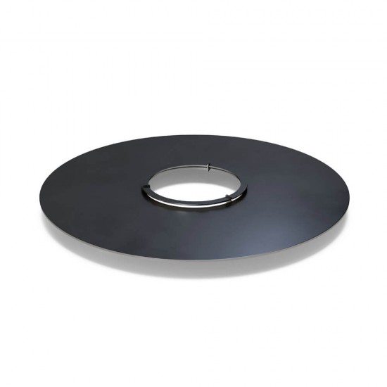 фото 1 Планча КНЯЖА