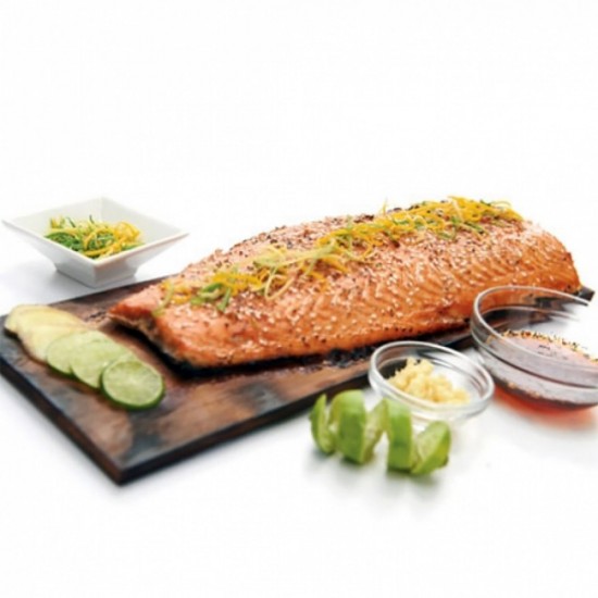 фото 3 Планки для копчення Grill Pro "Кедр", 2 шт.