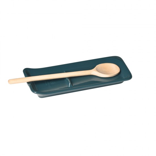 фото 1 Подставка для ложки фото 1 Подставка для ложки