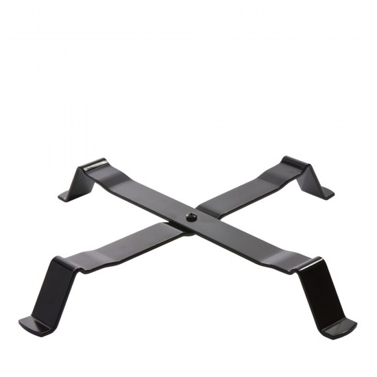 фото 1 Підставка для столу для BIG GREEN EGG LARGE