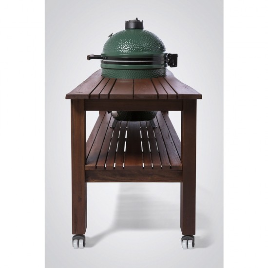 фото 3 Підставка для столу для BIG GREEN EGG LARGE