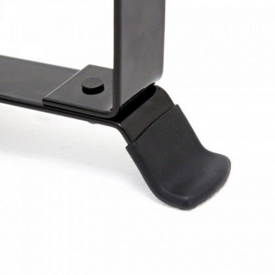 фото 4 Підставка з ручками для BIG GREEN EGG MINI