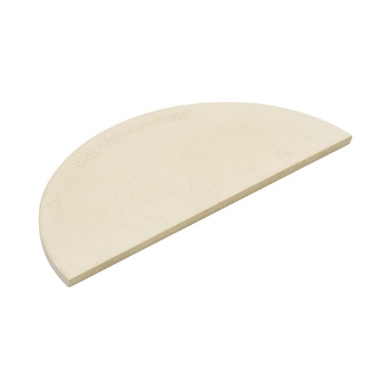 фото 1 Півколо для випічки Big Green Egg Large