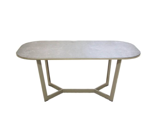 фото 2 Стіл IBIZA