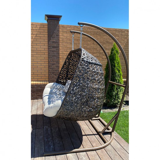 фото Кокон SAKURA BIG