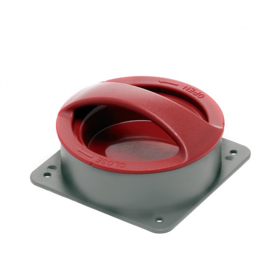 фото 1 Пресс для бургеров Grill Pro