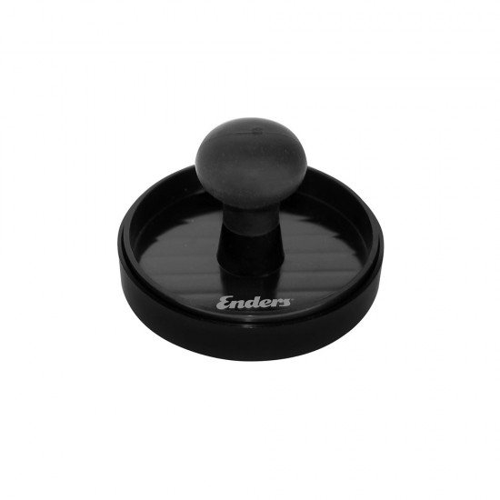 фото 1 Прес для бургерів Enders