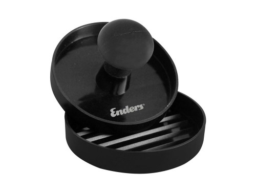 фото 2 Прес для бургерів Enders