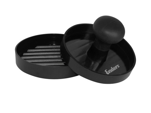 фото 3 Прес для бургерів Enders