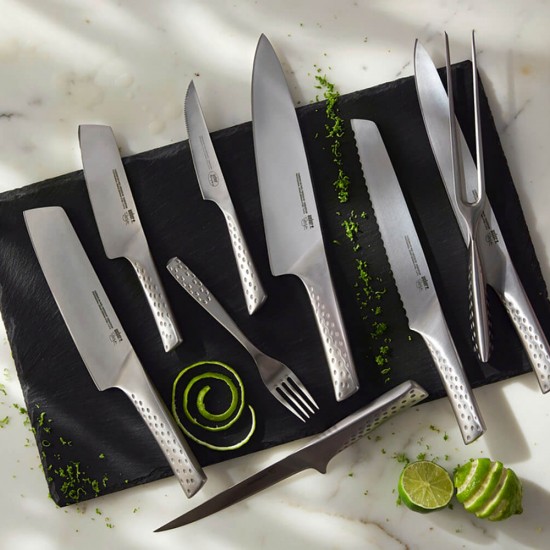 фото 3 Набор для стейка WEBER премиум-серии