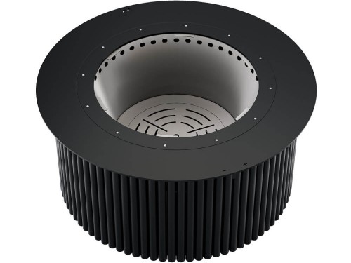 фото 2 Вогнищева чаша барбекю WATRAG PRIME