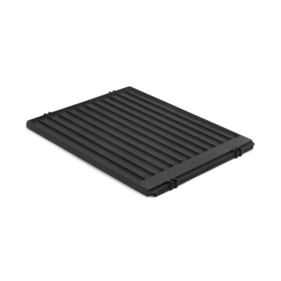 фото 1 Деко чавунний BROIL KING MONARCH фото 1 Деко чавунний BROIL KING MONARCH