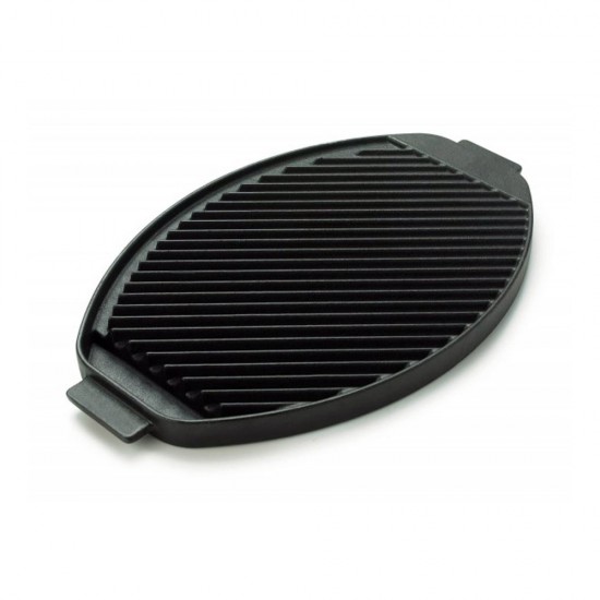 фото 1 Противень чугунный Broil King