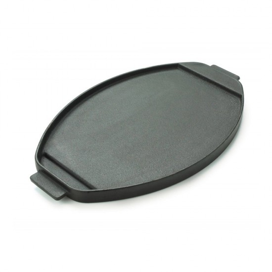 фото 2 Противень чугунный Broil King