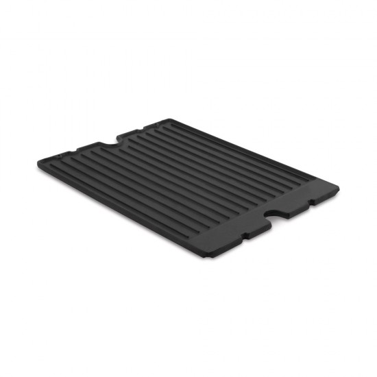 фото 2 Противень чугунный для BROIL KING BARON