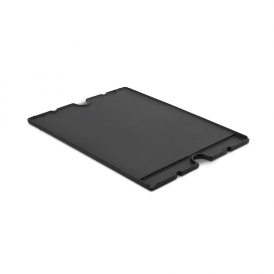 фото 1 Противень чугунный для BROIL KING BARON