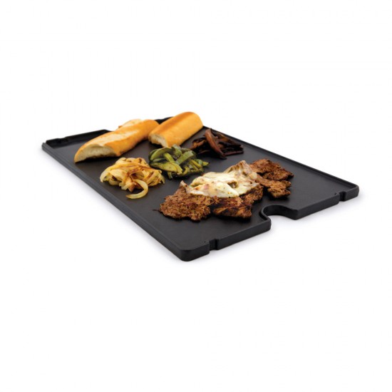 фото 3 Противень чугунный для BROIL KING BARON