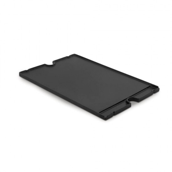 фото 1 Деко чавунний для BROIL KING IMPERIAL & REGAL