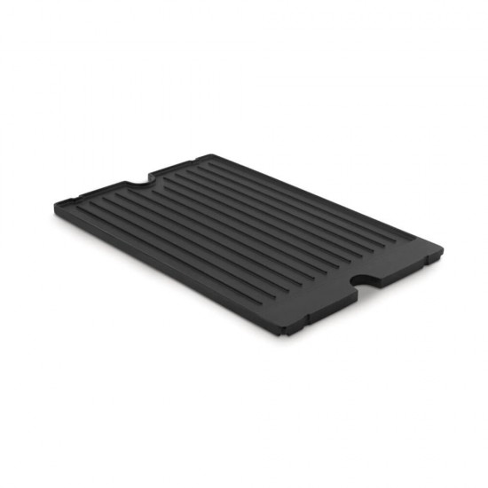 фото 2 Деко чавунний для BROIL KING IMPERIAL & REGAL