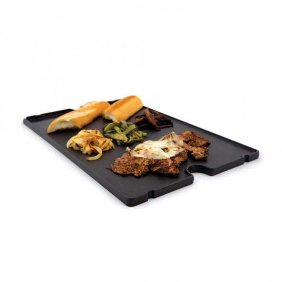 фото 3 Деко чавунний для BROIL KING IMPERIAL & REGAL